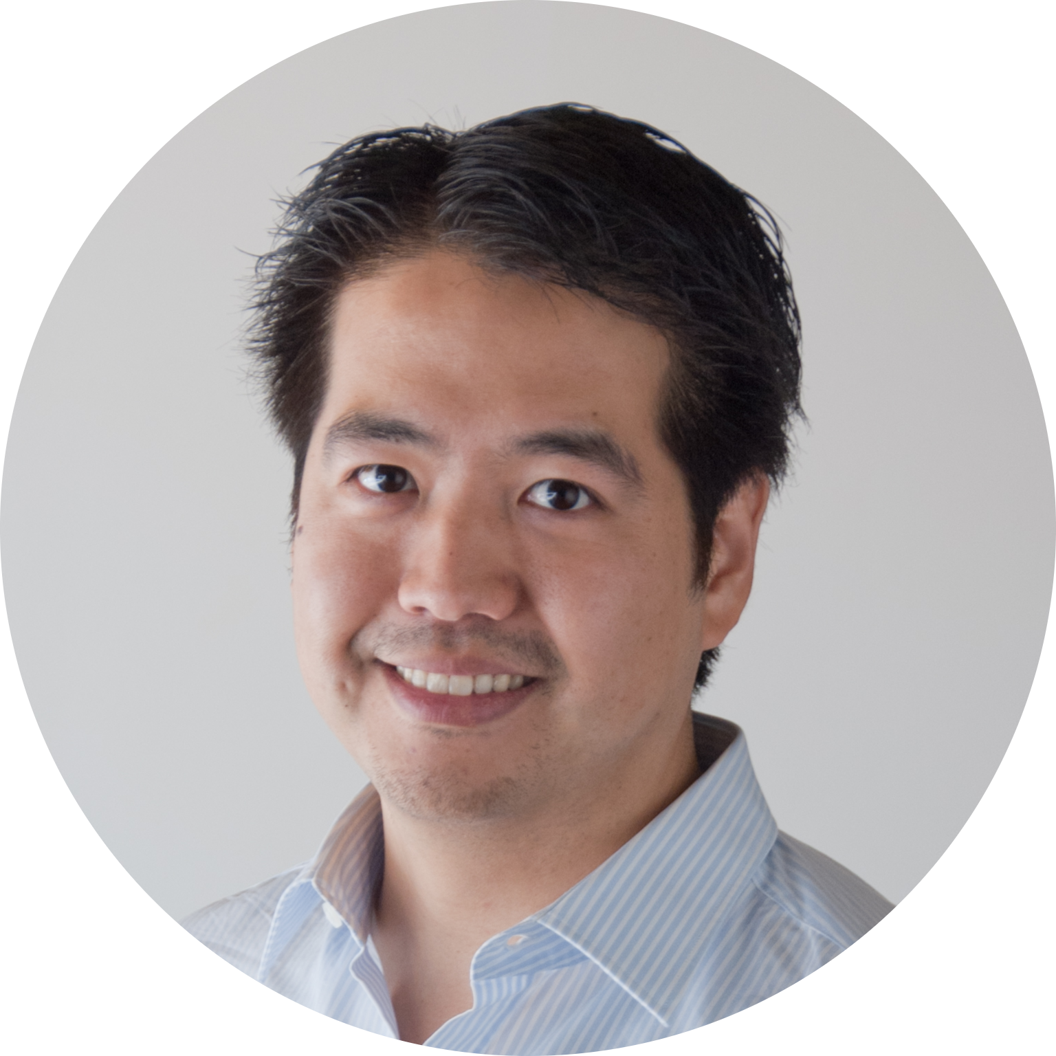 Felix Liao